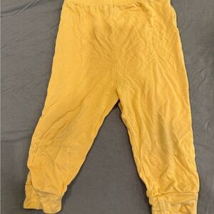 Kyte Baby Honey Pants